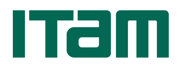Imagen ITAM