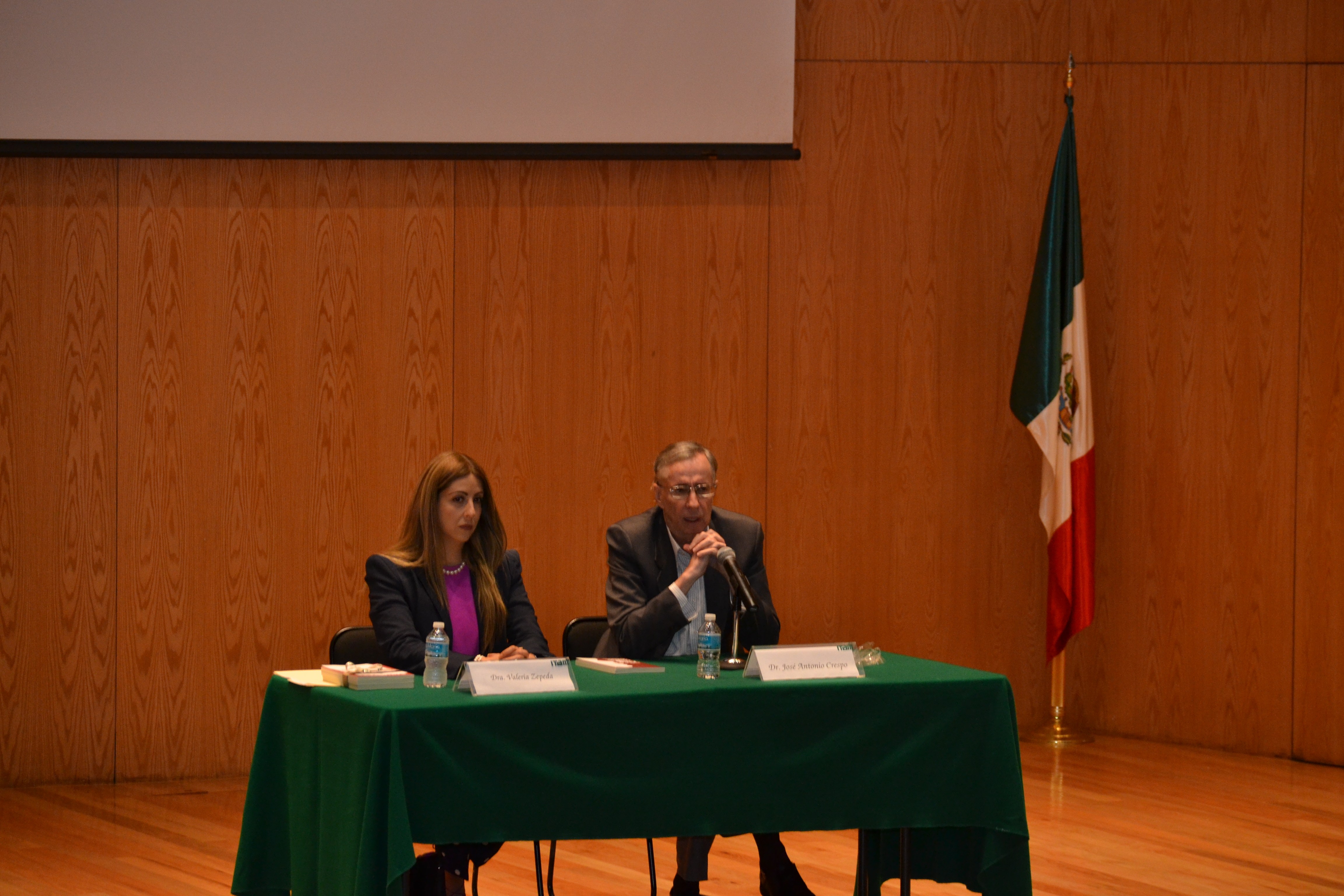 Las consecuencias de la guerra entre PRI y PAN en las elecciones