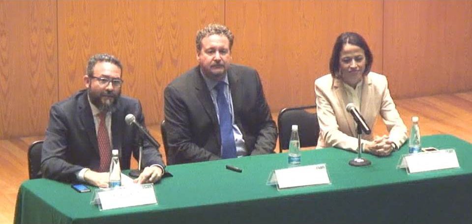 Proteger la integridad del sistema financiero internacional. La misión del FATF.