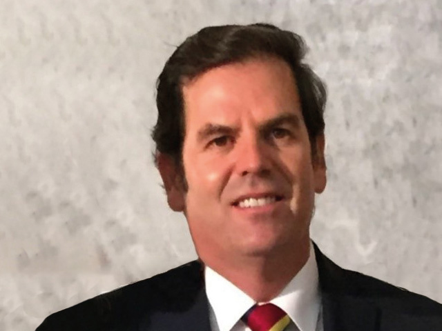Juan Pablo Baillères, exalumno del Executive MBA del ITAM, fue designado Director Corporativo de Grupo BAL