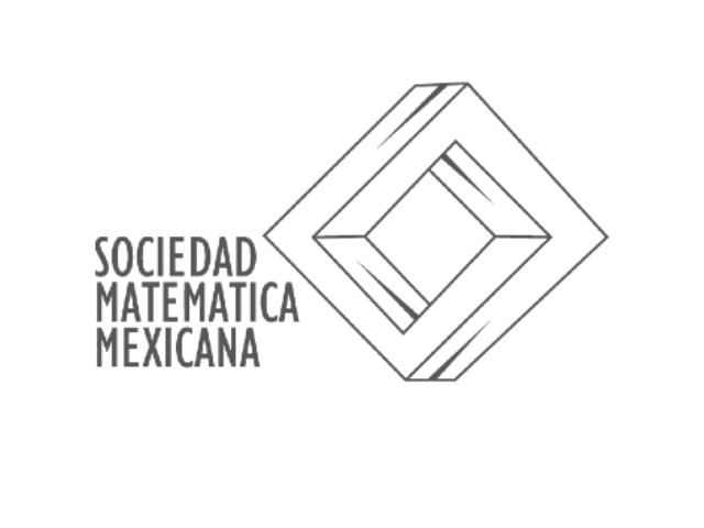 Imagen exalumnas ganan Premio Sotero Prieto