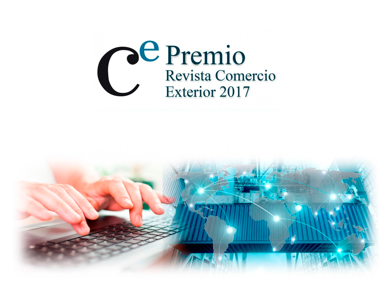 Alumnos de Economía distinguidos por la revista Comercio Exterior