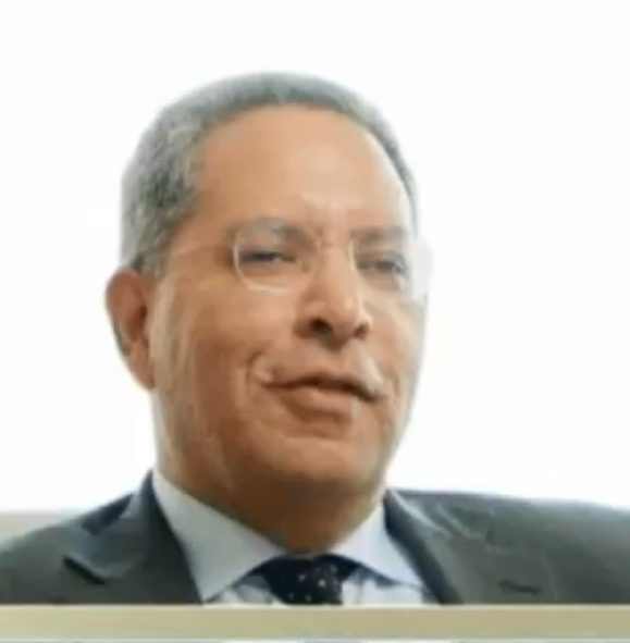 Felicitamos al Mtro. Gerardo Vargas Ateca por su nombramiento como CFO de Engenium Capital