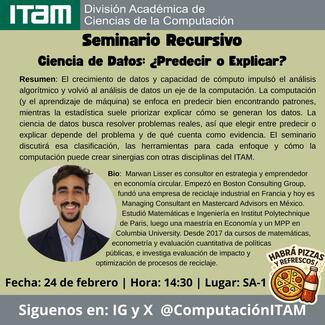 datos, ciencia de datos